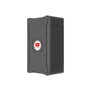 gps portatil